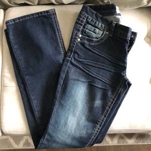 Maurice’s Women’s Bootcut Jeans